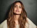 ईशा गुप्ताने दिली ‘बॅड न्यूज’; शेअर केली गर्भित पोस्ट!! - Marathi News | esha gupta and indian cricketer hardik pandya broke up actress shared an emotional post | Latest filmy News at Lokmat.com