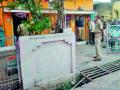 गोळी झाडण्याचा सराव करून 'तिने' साधला सासूवर नेम - Marathi News | woman arrested for killing mother-in-law by gun firing over small fights | Latest yavatmal News at Lokmat.com