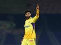 If Ravindra Jadeja was released by Chennai Super Kings, he would have received Rs 16 crore, says R Ashwin - Hindi News | If Ravindra Jadeja was released by Chennai Super Kings, he would have received Rs 16 crore, says R Ashwin | Latest cricket Photos at Lokmattimes.com