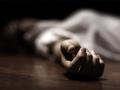 पत्नीचा घरात संशयास्पद मृत्यू, पतीने घेतले विष; कारण अस्पष्ट - Marathi News | Suspicious death of wife, poison taken by husband in bhandara | Latest bhandara News at Lokmat.com