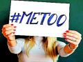 महापालिकेतील #MeeToo दडपविण्याचा खटाटोप ! - Marathi News | Oppression of #MeeToo in the municipal corporation! | Latest amravati News at Lokmat.com