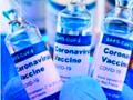 कोरोना लसीकरणासाठी 100 पथके, 600 कर्मचारी - Marathi News | 100 squads for corona vaccination, 600 staff | Latest amravati News at Lokmat.com