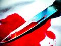 रखवालदाराने केली पत्नीची हत्या - Marathi News | Watchman murdered wife | Latest amravati News at Lokmat.com