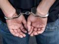 तडीपार गुन्हेगार नईम शेखला अटक - Marathi News | nashik,outlawry,shaikh,police,arrested | Latest nashik News at Lokmat.com