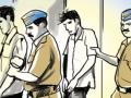 बीड जिल्ह्यात बाहेरच्या गुन्हेगारांचे उपद्व्याप - Marathi News | Offenders' Offices in Beed district | Latest beed News at Lokmat.com