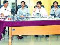 आदर्श आचारसंहितेचे काटेकोर पालन करावे - Marathi News | Adherence to the Model Code of Conduct | Latest bhandara News at Lokmat.com
