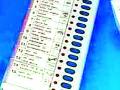 तीन लक्ष मतदार ठरविणार तुमसर क्षेत्राचा आमदार - Marathi News | The MLA of Tumsar constituency will decide three lakh voters | Latest bhandara News at Lokmat.com