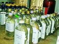 पिण्याच्या पाण्यात वाढताहेत जीवेघेणे घटक - Marathi News | Living organisms are increasing in drinking water | Latest chandrapur News at Lokmat.com