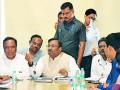 मैदाने ही खरी वेलनेस सेंटर - Marathi News | The real wellness center is on the field | Latest chandrapur News at Lokmat.com