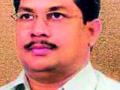 सिंदेवाहीच्या कृषी संशोधन केंद्रासाठी १५ कोटी - Marathi News | 15 million for Sindhvahi Agricultural Research Center | Latest chandrapur News at Lokmat.com