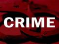 मालेगावी चोरी २७ लाखांचा ऐवज लंपास - Marathi News | Rs 27 lakh stolen from Malegaon | Latest nashik News at Lokmat.com
