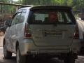 धुळे शहर पोलिसांनी एकास कारसह केली अटक  - Marathi News | Dhule city police arrested with single car | Latest dhule News at Lokmat.com