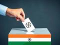 ओझर नगर परिषद होईपर्यंत ग्रामपालिकेची निवडणूक घ्यावी - Marathi News | Village elections should be held till Ojhar Municipal Council | Latest nashik News at Lokmat.com