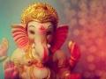 सार्वजनिक गणेशोत्सव मंडळांनी श्रींच्या स्थापनेकडे पाठ - Marathi News | Public Ganeshotsav Mandals back to Shri's establishment | Latest nashik News at Lokmat.com