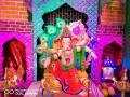 Ganpati Festival -सिंधुदुर्गात गणरायाचे थाटात आगमन ! - Marathi News | Ganaraya arrives at Sindhudurg in style! | Latest sindhudurga News at Lokmat.com