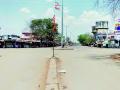 जिल्ह्यात अभूतपूर्व ‘कोरोना’बंदी - Marathi News | Unprecedented 'Corona' ban in the district | Latest gadchiroli News at Lokmat.com