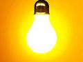 १०१ शाळांमध्ये वीज पुरवठाच नाही - Marathi News | 101 schools do not have electricity supply | Latest gadchiroli News at Lokmat.com