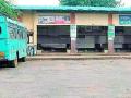 सिरोंचाला जादा बसेसची गरज - Marathi News | Need of extra buses for Sironchala | Latest gadchiroli News at Lokmat.com