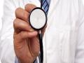 राज्यातील ७३८ अस्थायी डॉक्टरांचे भवितव्य अधांतरी - Marathi News | Future of 738 temporary doctors in the state is uncertain | Latest gadchiroli News at Lokmat.com