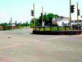 कडकडीत ‘जनता कर्फ्यू’ - Marathi News | Tough 'Janata Curfew' | Latest gondia News at Lokmat.com
