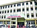 कोरोना संशयिताचा अहवाल मिळण्यापूर्वीच मृतदेह ताब्यात - Marathi News | The bodies were taken into custody before the corona suspect was reported | Latest nashik News at Lokmat.com