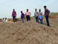 वाळूमाफियांविरूद्ध बडगा - Marathi News | Badge against the sand mafia | Latest jalana News at Lokmat.com