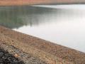 जालना जिल्ह्यातील ४१ लघु प्रकल्पांनी गाठला तळ - Marathi News | Water shortage in Jalna district | Latest jalana News at Lokmat.com