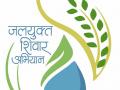 जलयुक्त शिवार योजनेच्या पुरस्काराचा शासनाला विसर - Marathi News | Government forgotten Jalayukta Shivar Scheme awards | Latest jalana News at Lokmat.com
