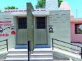 ओढा, कोटमगाव ग्रामपंचायतींनी साधले जनहित - Marathi News | Odha, Kotamgaon Gram Panchayat achieved public interest | Latest nashik News at Lokmat.com