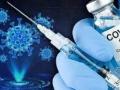 अनकाई येथे लसीकरणाची मागणी - Marathi News | Demand for vaccination at Ankai | Latest nashik News at Lokmat.com