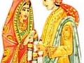 डामरखेडा व शिरुड दिगरला साध्या पद्धतीने विवाह - Marathi News | Simple marriage to Damarkheda and Shirud Digar | Latest nandurbar News at Lokmat.com