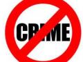 अखेर अपहरणाचा गुन्हा दाखल - Marathi News | Eventually a kidnapping charge was filed | Latest nandurbar News at Lokmat.com