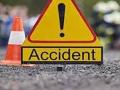 शहादा तालुक्यात दुचाकी अपघातात एक जण ठार - Marathi News | One killed in two-wheeler accident in Shahada taluka | Latest nandurbar News at Lokmat.com