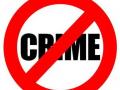 प्राचार्य आत्महत्या प्रकरणी चौघांना न्यायालयीन कोठडी - Marathi News | Four remanded in principal suicide case | Latest nandurbar News at Lokmat.com