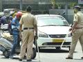 आधी निगेटिव्ह रिपोर्ट दाखवा, मगच आमच्या जिल्ह्यात या! - Marathi News | Show a negative report first, then come to our district! | Latest nagpur News at Lokmat.com