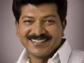 लासलगावचे कवी प्रकाश होळकरांची फसवणूक - Marathi News | Cheating of Prakash Holkar of Lasalgaon | Latest nashik News at Lokmat.com