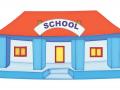 ग्रामपंचायतींच्या मदतीने जुलैपासून शाळा - Marathi News | School from July with the help of Gram Panchayat | Latest nashik News at Lokmat.com