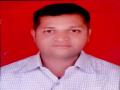 पंड्या, शिराळे यांची पंच म्हणून निवड - Marathi News |  Pandya and Shirale are the selectors | Latest chhatrapati-sambhajinagar News at Lokmat.com