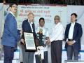 शिवाजी खांड्रे ‘क्रीडा तपस्वी’ पुरस्काराने सन्मानित - Marathi News |  Shivaji Khandre awarded the 'Sports Tapasp' award | Latest chhatrapati-sambhajinagar News at Lokmat.com
