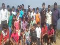 राज्य सिलंबम स्पर्धेत औरंगाबादला ३० पदके - Marathi News |  Aurangabad has 30 medals in State Cilambam Tournament | Latest chhatrapati-sambhajinagar News at Lokmat.com