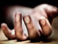 युवकाच्या आत्महत्येप्रकरणी विवाहितेवर गुन्हा - Marathi News | nashik,youngster,suicide,married,women,crime,registered | Latest nashik News at Lokmat.com