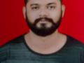 पोलीस उपनिरीक्षक परीक्षेत सुशील सोनवणेचे यश - Marathi News | Sushil Sonawane's success in the Police Sub-Inspection Examination | Latest nashik News at Lokmat.com