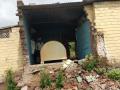 देवळा तालुक्यातील वाजगावला भिंत कोसळून नुकसान - Marathi News | Damaged wall collapse damage | Latest nashik News at Lokmat.com