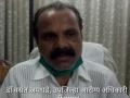 श्रीरामपूर ग्रामीण रुग्णालयाला पुरस्कार हे सर्वांच्या परिश्रमाचे फळ- डॉ. वसंत जमधडे - Marathi News | The award to Shrirampur Rural Hospital is the fruit of everyone's hard work - Dr. In the spring | Latest ahilyanagar News at Lokmat.com