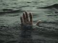 चिपळुणात आंघोळीला गेलेले दोन युवक बुडाले - Marathi News | Two youths drowned in Chiplun | Latest ratnagiri News at Lokmat.com