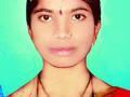 कुंभा येथे विजेच्या धक्क्याने सासूसह गर्भवती सुनेचा मृत्यू - Marathi News | The death of pregnant hone in the Kumba with the help of electric shock | Latest yavatmal News at Lokmat.com