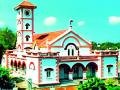 कार्योत्तर मंजुरीसाठी आलेल्या कामांच्या चौकशीचे निर्देश - Marathi News | Instructions for work-out sanction inquiry | Latest yavatmal News at Lokmat.com