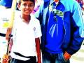 टपरीचालकाचा मुलगा राष्ट्रीय धनुर्विद्या स्पर्धेत - Marathi News | Tipperich's son in the National Archery Tournament | Latest yavatmal News at Lokmat.com