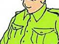 अखेर पोलीस अधिकाऱ्यांच्या बदल्या - Marathi News | Finally police officers transfers | Latest yavatmal News at Lokmat.com