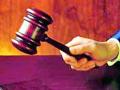 अत्याचाराच्या गुन्ह्यात वृद्धाला १५ वर्षांची शिक्षा - Marathi News | 15 years of education for the elderly in the crime of atrocities | Latest yavatmal News at Lokmat.com